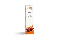 AnnurMets hair Shampoo Riparatore Ristrutturante