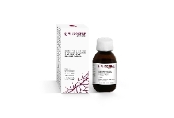 Fluxogene gocce