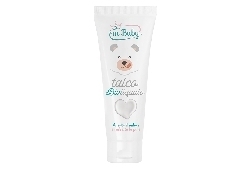 Talco bioliquido