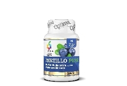 Mirtillo PURO