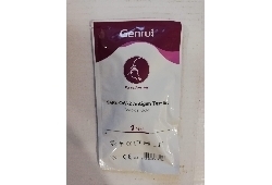 Genrui tampone self test nasale