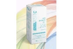 SNELLIFE C ICE EFFECT 100ML.  FRESCHEZZA LEGGEREZZA BENESSERE LIPORIDUCENTE