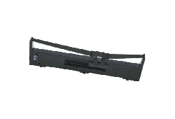 Ribbon per  Epson PFX890
