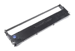 Epson LX300,LX400,FX80,MX82,RX105-17M (C13S015637)