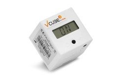 Misuratore quantitativo Vitamina D VCube