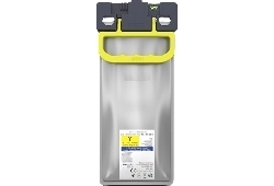 Epson T05A2 Giallo Pigmentato Cartuccia compatibile per Pro WF-C878/C879