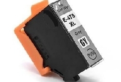 Epson T4786XL Expression Photo HD Grigio Cartuccia Compatibile