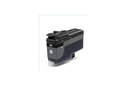 Brother LC421 Nero Cartuccia Compatibile per DCP-J1050DW,J1140DW,MFC-J1010DW