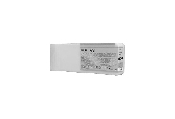 Epson T6367 Light Black Cartuccia Compatibile