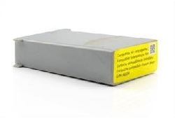 Canon BCI1431 Giallo Cartuccia Compatibile
