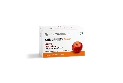 Acquista AnnurMets hair 30 cpr e la sua versione potenziata AnnurMets hair FORTE ad un prezzo speciale
