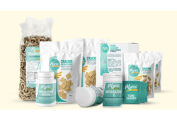 Box  Myrea Food low fodmap