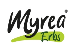 Box  Myrea Food low fodmap