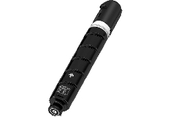 Canon EXV 54 Nero Toner Compatbile per C3025i, C3125i