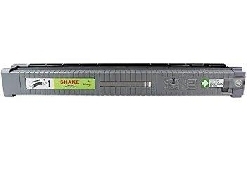 Canon EXV8 Giallo Toner Compatibile per CLC 2620, IR-C 2600, ISC 3232