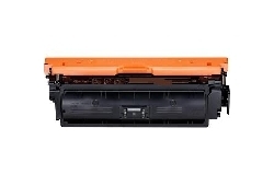 Canon 040H Giallo Toner Compatibile per LBP 710Cx, LBP 712Cdn, LBP 712Cx