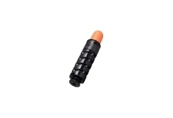Canon IR7086 C-EXV15 Toner Compatibile per IR7086, IR7095, IR7105