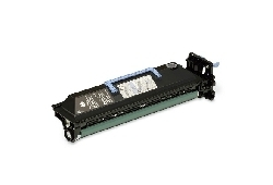 Canon EXV 42 Unit Drum Compatibile per IR 2202,2204,2206