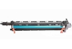 Canon IR1210,1270,1510 Unit Drum Compatibile