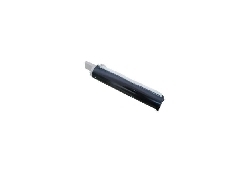 Canon NP6012, NPG-11 Toner Compatibile per NP 6012, 6112, 6212