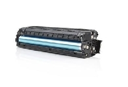 Samsung CLP 505 Nero Toner Compatibile per C2620DW, C2670FW, C2680FX