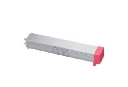Samsung CLT-M808S Magenta Toner Compatibile per X4220, X4250, X4300