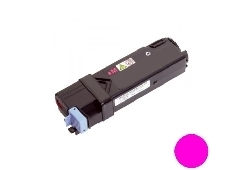 Dell 2130 2135 Magenta Toner Compatibile