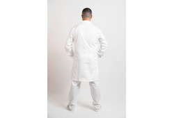 Camice personalizzato da uomo - Stampa Serigrafica (prezzi tutto incluso)