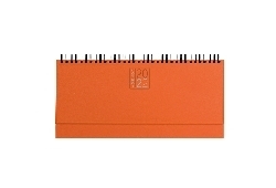 Art. FS489B, Planning 128 pagine.