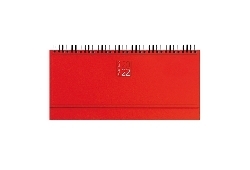Art. FS489B, Planning 128 pagine.