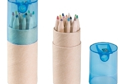 Set mini pastelli