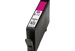 Hp 903 XL Magenta Cartuccia Compatibile per Pro 6860/6960/6970/6950/6968/6966 T6