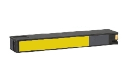 HP 913A Giallo Cartuccia Compatibile