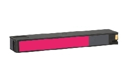 HP 973XL Magenta Cartuccia Compatibile