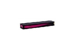 Hp 980XL Magenta Cartuccia Compatibile