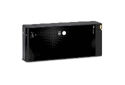 HP 982XL Nero Cartuccia Compatibile per PageWide Enterprise 765,780,785