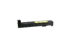 Hp CF303A Magenta Toner Compatibile per M880 Series, MFP M880 Series