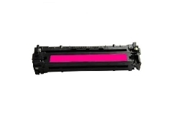 Hp 207A Magenta Toner SENZA CHIP Compatibile per M255dw, MFP M282 nw, M283cdw