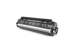 Hp W2193X Magenta Toner SENZA CHIP Compatibile