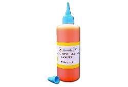 INCHIOSTRO UNIVERSALE 250 ml GIALLO