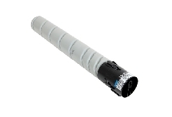 Konica Minolta TN326 Nero Toner Compatibile per Bizhub 308e; 368e