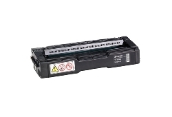 Kyocera TK150 Giallo Toner Compatibile