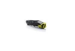 Kyocera TK5195 Giallo Toner Compatibile