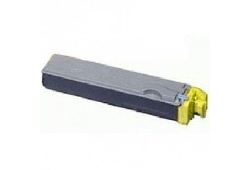 Kyocera TK5280XL Giallo Toner Compatibile