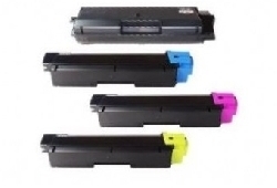 Kyocera TK5290 Ciano Toner Compatibile