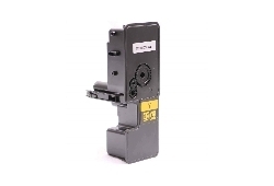 Kyocera TK5440 Giallo Toner Compatibile per ECOSYS MA2100cwfx,PA2100cwx