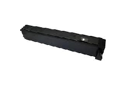 Kyocera TK810 Nero Toner Compatibile