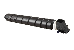 Kyocera TK8365 Nero Toner Compatibile per TASKalfa 2554ci