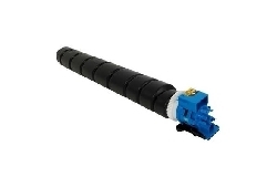 Kyocera TK8525 CianoToner Compatibile 