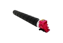 Kyocera TK8525 Magenta Toner Compatibile 